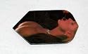 PLAYBOY Poly Slim flights - 3 sets