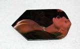 PLAYBOY Poly Slim flights - 3 sets