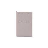 1000mAh Digital camera battery equivalent to NIKON CP1 EN-EL5 Batteries FOR NIKON Coolpix 3700 Coolpix 4200 Coolpix 5200