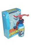 The Amazing Spider-Man by Marvel for Men - 1.7 oz EDT Spray