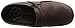 Sanita Women's Del Mar Clog