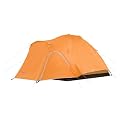 Coleman Hooligan 3-Person Tent  8 x 7