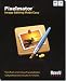 Smith Micro Pixelmator Image Editing - Complete Product - Intel-based Mac, Mac