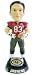 Search : Tampa Bay Buccaneers Joe Jurevicius Super Bowl 37 Ring Forever Collectibles Bobble Head