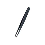 アズワン 制電ピンセットNK NK7 /1-1488-03