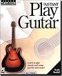 Instant Play Guitar