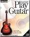 Instant Play Guitar