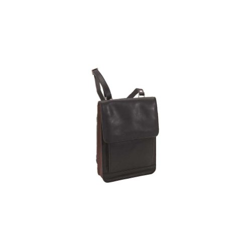 Derek Alexander Alternatives North/South Organizer/Travel Bag