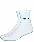 (ディフィート)DeFeet AI ハイトップ Dロゴ ホワイト D1822  ホワイト L275295cm