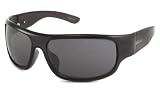 Gucci Sunglasses - 1568/S