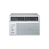 Air Conditioner,Window Friedrich KS15