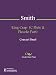 King Crap (C Flute & Piccolo Part) Sheet Music