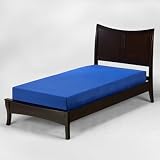 Blueberry Memory Foam Mattress