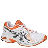 ASICS Women's Gel-DS Trainer 13