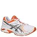 Apparel : ASICS® Women's Gel-DS Trainer XIII
