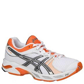 Shoes: ASICS Women's Gel DS Trainer 13