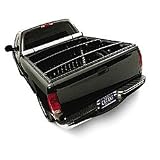 Extang 2740 BlackMax Tonneau Cover by Extang
