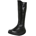 MBT Women's Tambo Boot