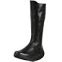 MBT Women's Tambo Boot