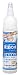 �n�̉��� ���̃W�F��CS��w�p��� 50ml