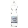 (�����p�{�b�N�X)  �A�Y�[�� �Y�_����i�`�������~�l�����E�H�[�^�[ 1500ml X 6�{