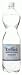 (お徳用ボックス)  アズーラ 炭酸入りナチュラルミネラルウォーター 1500ml X 6本