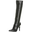 Nine West Women's Genisis Boot