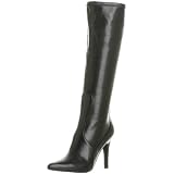 Nine West Women's Genisis Boot
