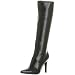 Apparel : Nine West Women's Genisis Boot
