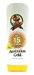 Australian Gold Lotion SPF#15 8 oz. (Case of 6)
