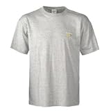 Mountain Hardwear Men's MHW Logo T Shirt