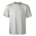 Mountain Hardwear Men's MHW Logo T Shirt
