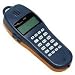 Electronics : TS25D TEST SET W/ABN CORD