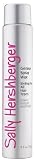 Sally Hershberger Genius Spray Wax - 3.5 oz.