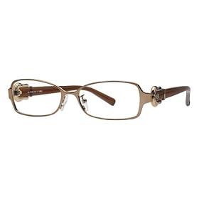 Fendi FENDI 713 Eyeglasses
