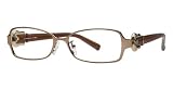 Fendi - Fendi FENDI 713 Eyeglasses