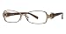 Fendi FENDI 713 Eyeglasses