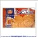 Biscuits, Albert Keks 380g Kras Image
