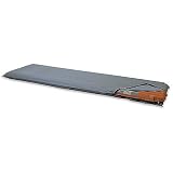Exped Mat Cover