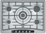 Neff T27R6N0  Built In Hob  from Neff