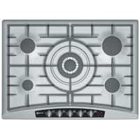 Neff T27R6N0  Built In Hob
