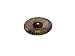 Meinl 10 Inch Byzance Extra Dry Splash