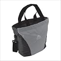 Kelty Kids 20080052 Tote Diaper Bag - Black