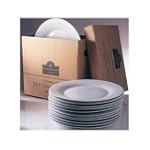 10 Strawberry Street Catering Set 10-...