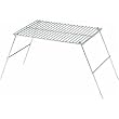 Rome Ind. 128 Pioneer Grill With Legs
