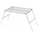 Rome Ind. 128 Pioneer Grill With Legs