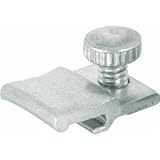 IMAGE OF Prime Line Prod. PL14810 Storm Door Panel Clip