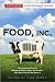 Books : Food Inc.:Publisher: PublicAffairs; First Edition, Media tie-in edition