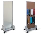 Accesoriced S-410 Econo Mirror, Model S-420