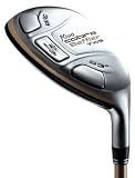Cobra Baffler Tws Senior 6 32, Graphite Senior, Right Hand